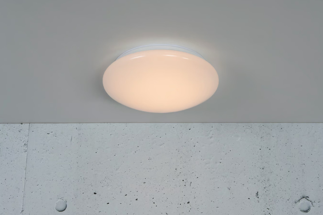 Előnézet Montone 25 IP44 2700K Nordlux fürdőszobai plafond Montone 25 IP44 2700K Nordlux fürdőszobai plafond