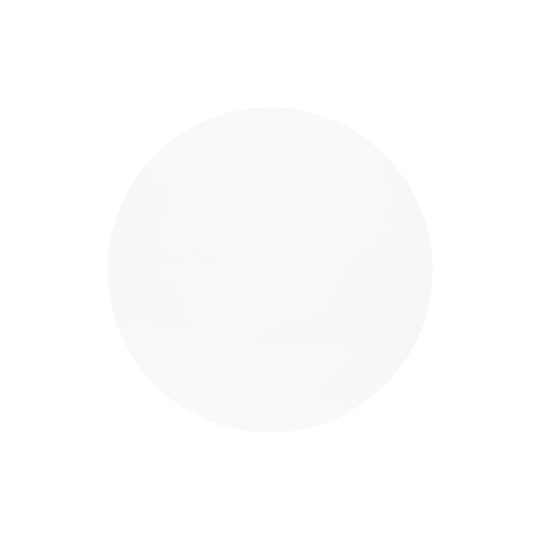 Kilátás Montone 25 IP44 2700K Nordlux fürdőszobai plafond Montone 25 IP44 2700K Nordlux fürdőszobai plafond