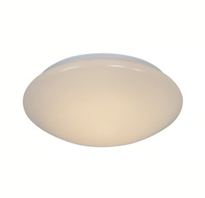 Plafond Montone 30 IP44 2700K 2700K Nordlux 0 Plafond Montone 30 IP44 2700K 2700K Nordlux small 0