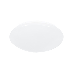 Plafond Montone 30 IP44 2700K 2700K Nordlux 1 Plafond Montone 30 IP44 2700K 2700K Nordlux small 1
