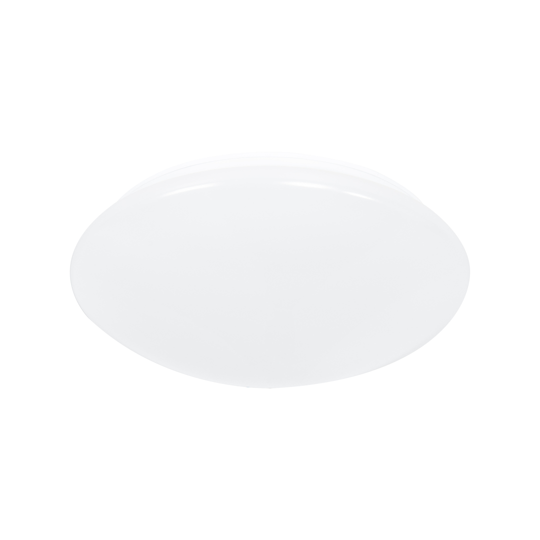 Kilátás Plafond Montone 30 IP44 2700K 2700K Nordlux Plafond Montone 30 IP44 2700K 2700K Nordlux