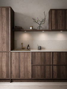 Kitchenio 1-készlet földalatti világítás fehér Nordlux small 1