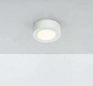 Kitchenio 1-készlet földalatti világítás fehér Nordlux small 2