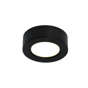 Kitchenio 3-készlet Fekete Nordlux small 2