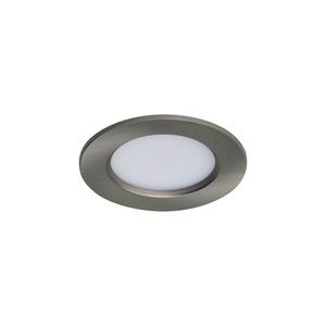 Kitchenio 3-készlet nikkel Nordlux small 3