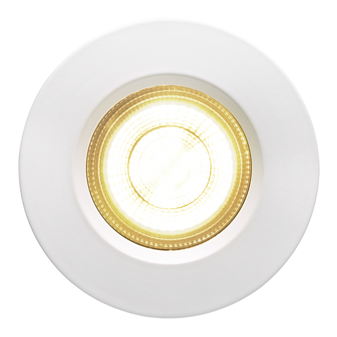 Jelölje be Dorado Smart 1-készlet Fehér Nordlux Dorado Smart 1-készlet Fehér Nordlux