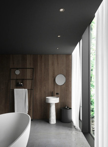 Dorado Smart 1-készlet fürdőszoba mennyezeti lámpák nikkel Nordlux Nordlux 2 Dorado Smart 1-készlet fürdőszoba mennyezeti lámpák nikkel Nordlux Nordlux small 2