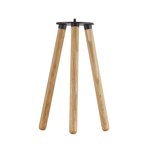 Jelölje be Kettle-Tripod 31 Fa Hevea Nordlux Nordlux