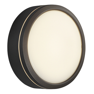 Ava Smart plafond Fekete Nordlux small 13