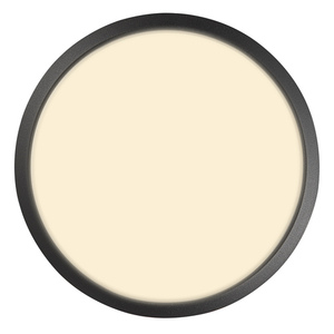 Ava Smart plafond Fekete Nordlux small 8