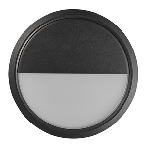 Ava Smart plafond Fekete Nordlux small 9