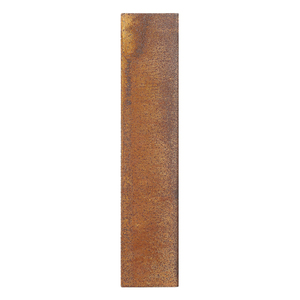 Fold 15 fali lámpa Corten Nordlux small 7