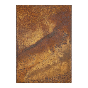 Fold 15 fali lámpa Corten Nordlux small 8