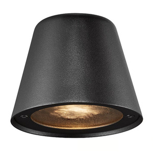 Nordlux Aleria fekete kültéri fali lámpa GU10 IP44 2019131003 small 4