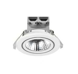Alec 1-készlet Fehér Nordlux 2 Alec 1-készlet Fehér Nordlux small 2