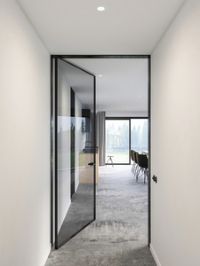Ostrom 1-készlet Fehér Nordlux small 3