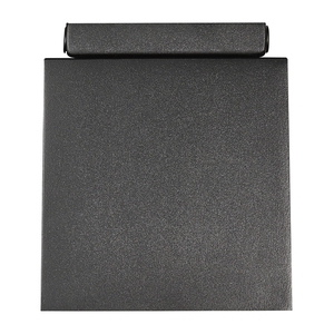 Ethan 1-Spot fekete Nordlux small 2