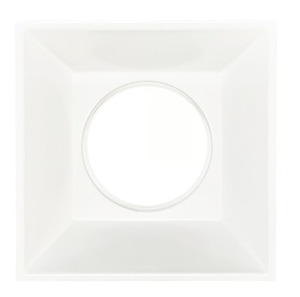 Ethan 4 fős Plafond fehér Nordlux small 3