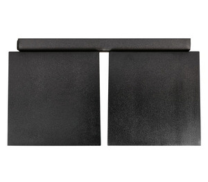 PLAFON Ethan 4-Spot fekete Nordlux 3 PLAFON Ethan 4-Spot fekete Nordlux small 3