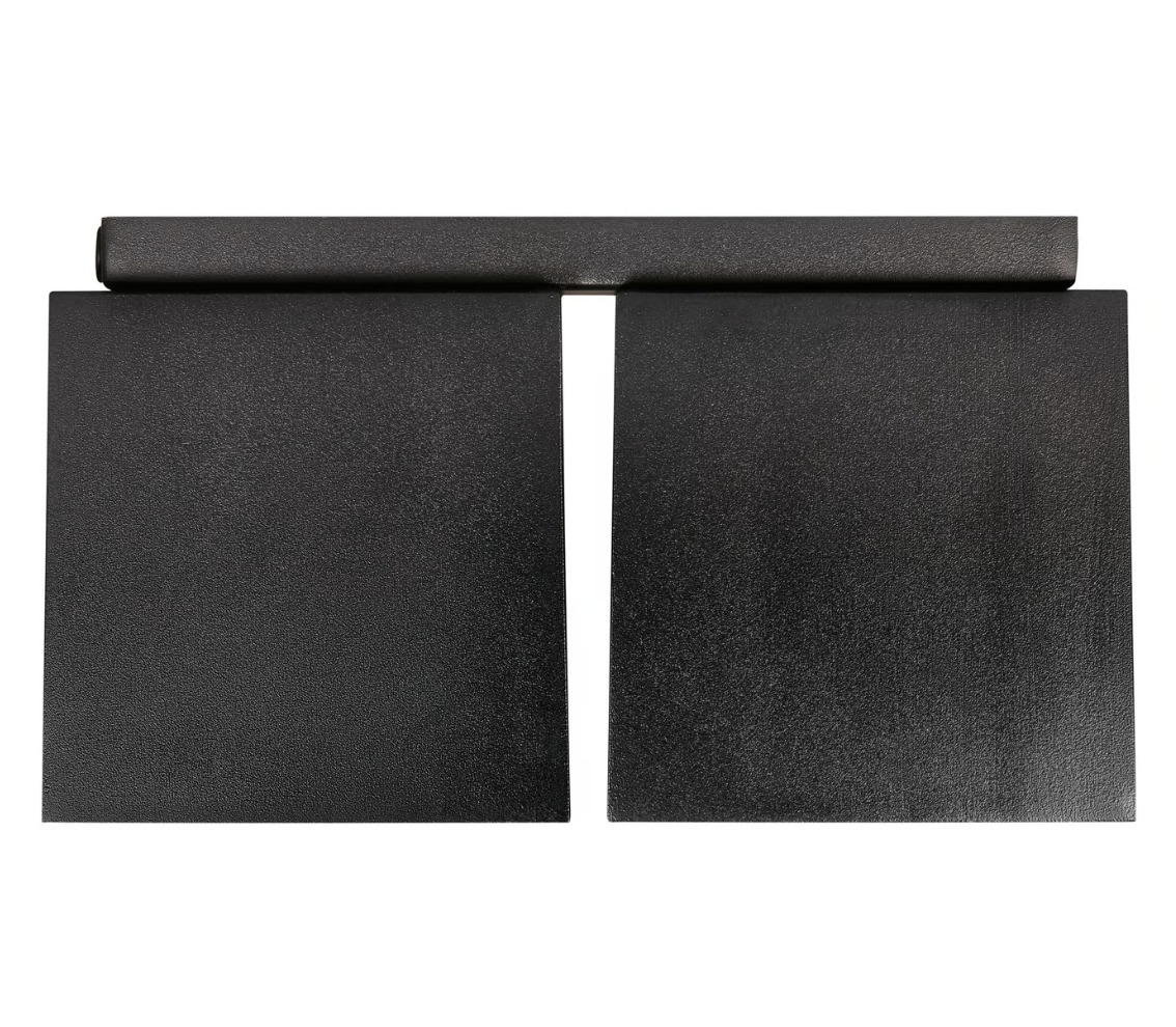 Kijelző PLAFON Ethan 4-Spot fekete Nordlux PLAFON Ethan 4-Spot fekete Nordlux