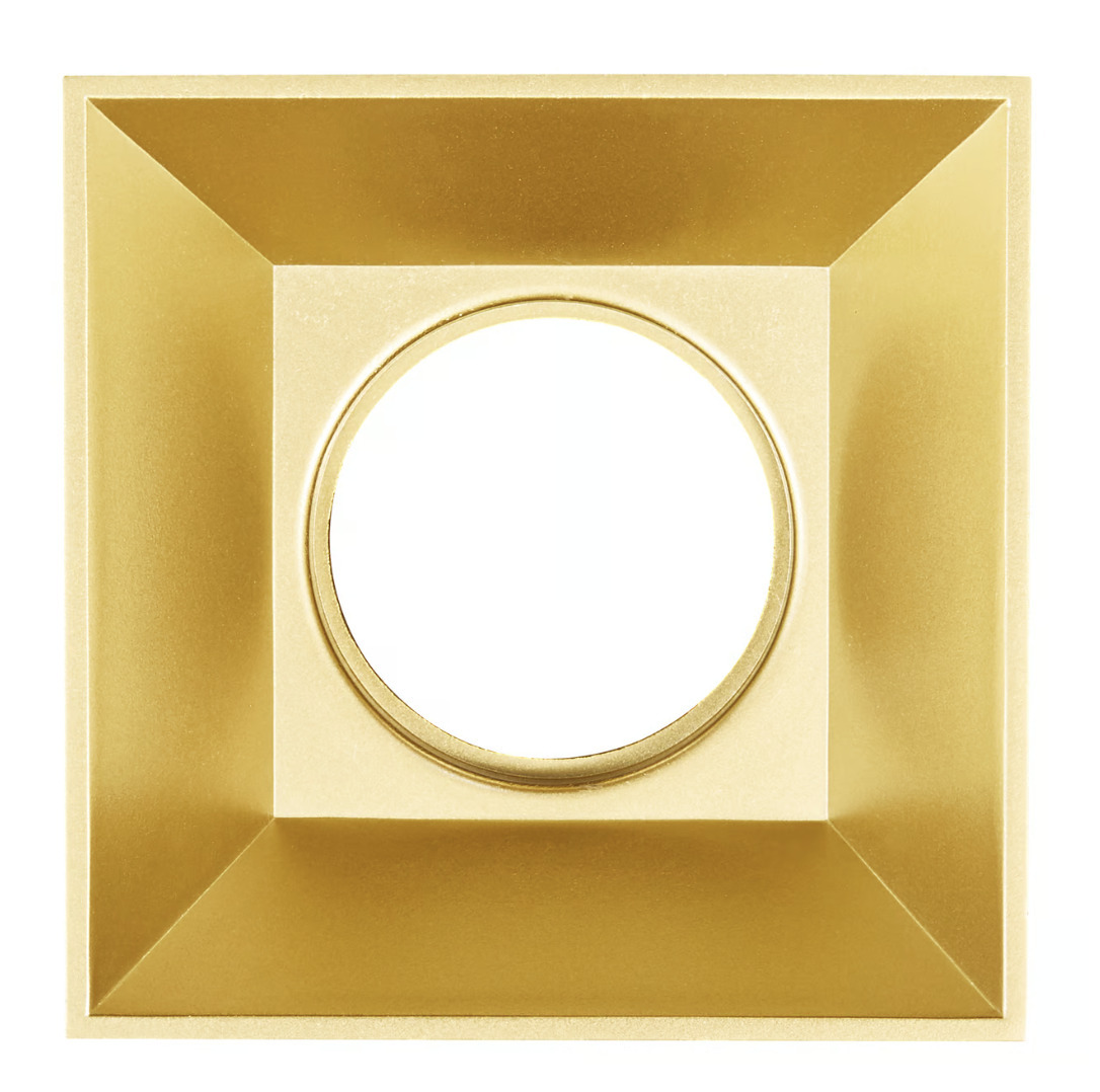 Előadás PLAFON Ethan 4-Spot fekete Nordlux PLAFON Ethan 4-Spot fekete Nordlux