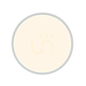 Nordlux Oja 42 LED mennyezeti lámpa mozgásérzékelővel, fehér, 2700 K, IP54 small 5