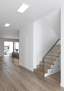 Harlow 60 IP54 3-StepWhite Nordlux IP54 3-Step fehér small 6
