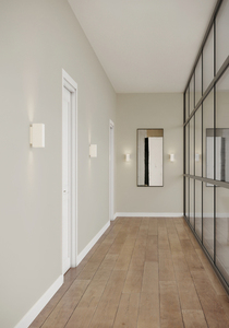 Curtiz 3 lépcsős fehér Nordlux small 3