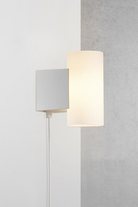Mona 3 lépcsős fehér/Opalwh Nordlux small 6