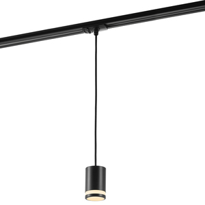 Link Rondie függesztéklámpa Fekete Nordlux small 1