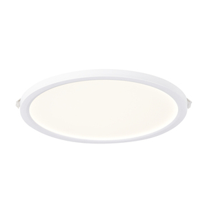 Sóller 22 plafond Fehér Nordlux small 1
