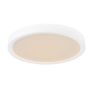 Sóller 22 plafond Fehér Nordlux small 2