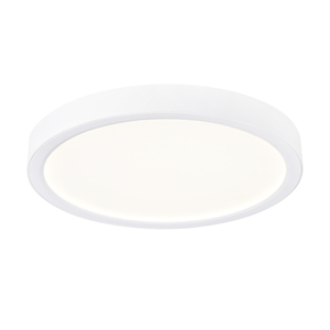 Sóller 22 plafond Fehér Nordlux small 4
