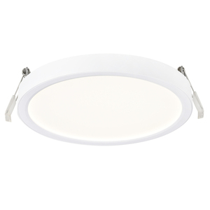 Sóller 22 plafond Fehér Nordlux small 0