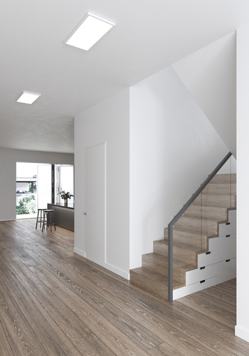 Jelölje be Harlow Smart 60 RGB fehér Nordlux