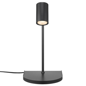 Cody fali lámpa Fekete Nordlux small 1