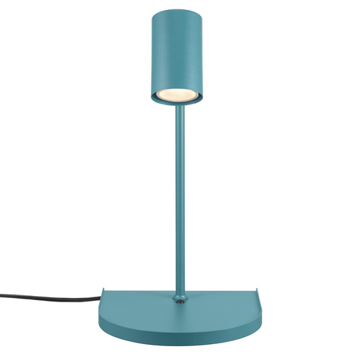Jelölje be Fali lámpa USB-vel Cody Green Nordlux zöld