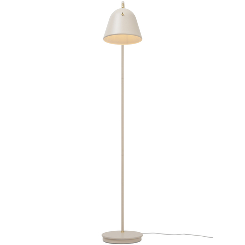 Jelölje be Fleur állólámpa Bézs Nordlux