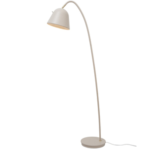 Fleur állólámpa Bézs Nordlux small 2