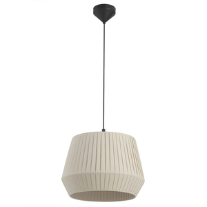 Dicte 40 függőlámpa Beige Nordlux Nordlux small 3