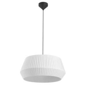 Dicte 53 függőlámpa Fehér Nordlux small 1