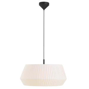 Dicte 53 függőlámpa Fehér Nordlux small 2