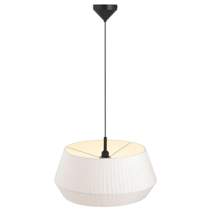 Dicte 53 függőlámpa Fehér Nordlux small 3