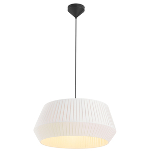 Dicte 53 függőlámpa Fehér Nordlux small 4