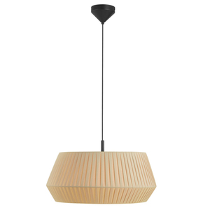 Dicte 53 függőlámpa Bézs Nordlux Nordlux small 3