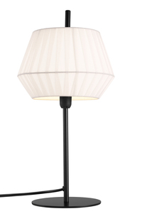 Dicte asztali lámpa Fehér Nordlux small 3