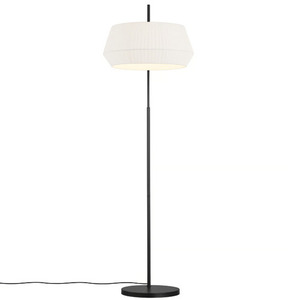 Dicte fehér Nordlux állólámpa small 3