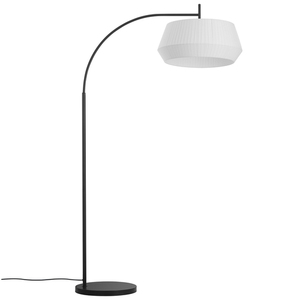 Dicte fehér Nordlux állólámpa small 0