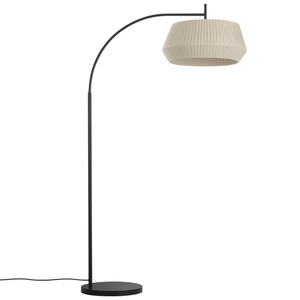 Dicte állólámpa Bézs Nordlux Nordlux small 2