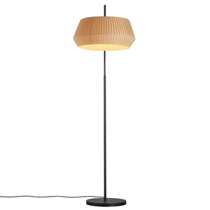 Dicte állólámpa Bézs Nordlux Nordlux small 4